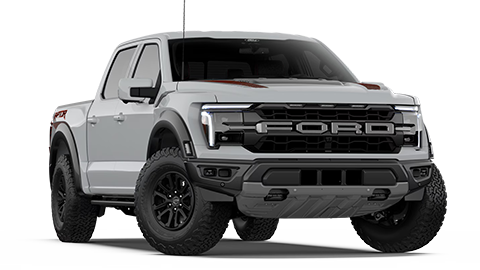 Perry Ford San Luis Obispo in San Luis Obispo CA