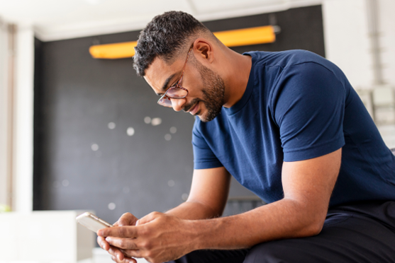 Perry Ford San Luis Obispo in San Luis Obispo CA