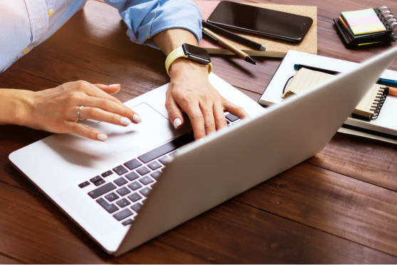 Perry Ford San Luis Obispo in San Luis Obispo CA