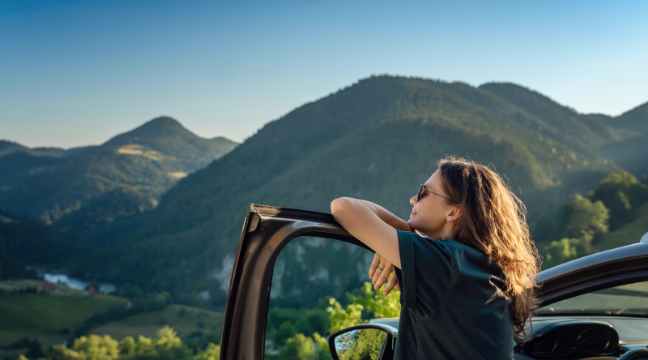 10. Satisfaction | Perry Ford San Luis Obispo in San Luis Obispo CA
